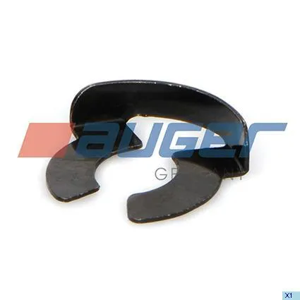 Рычаг Переключения Передач HCV AUGER 71698