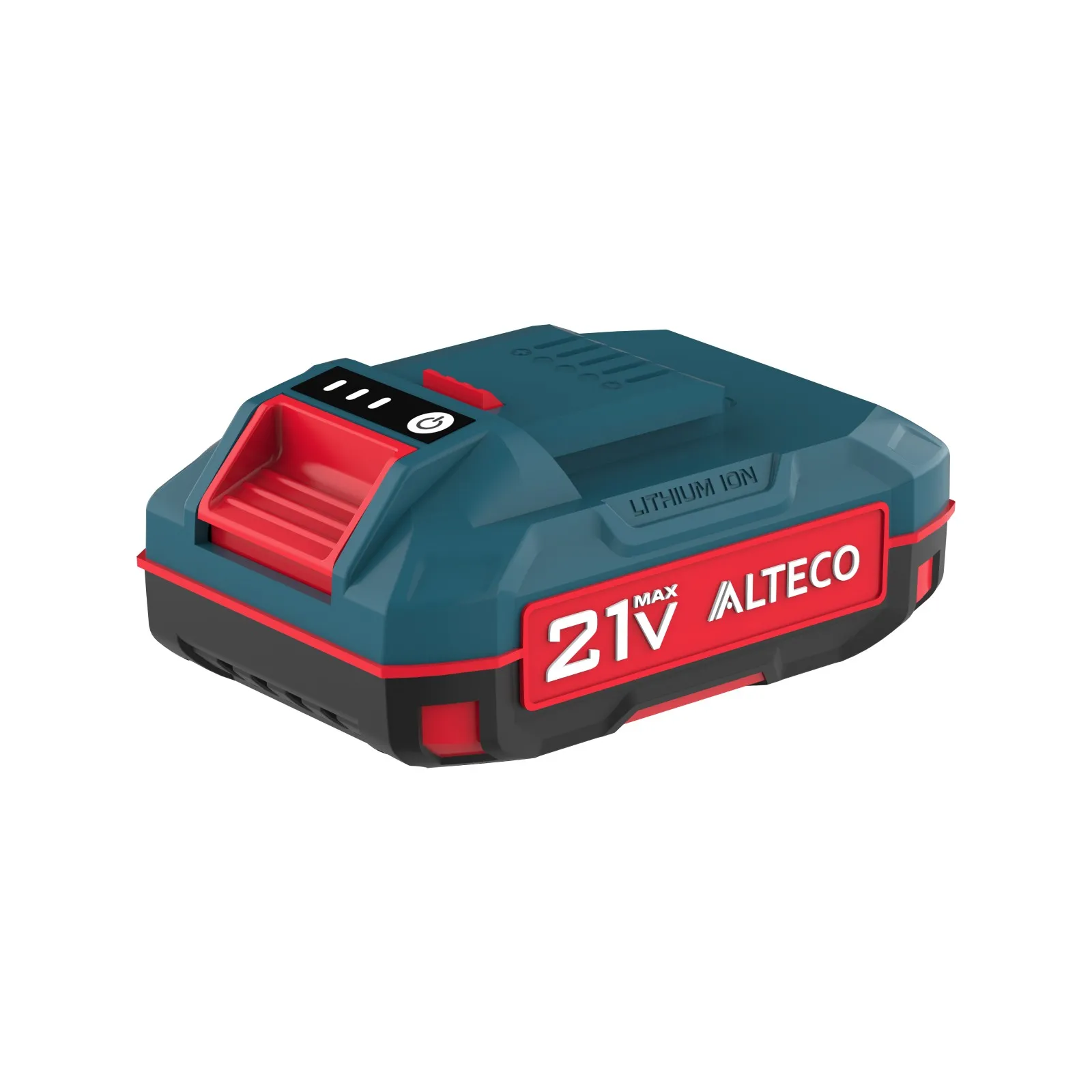 Аккумулятор ALTECO BCD 21-20 Li ALTECO 75412