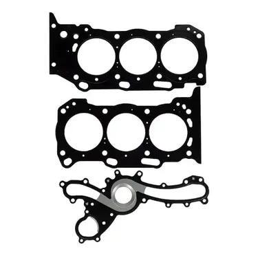 К-кт прокладок ДВС Toyota Camry 2GR-FE 06> STELLOX 11-25582-SX