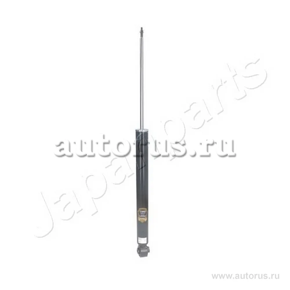Амортизатор подвески задн газ Mazda 2 all 07