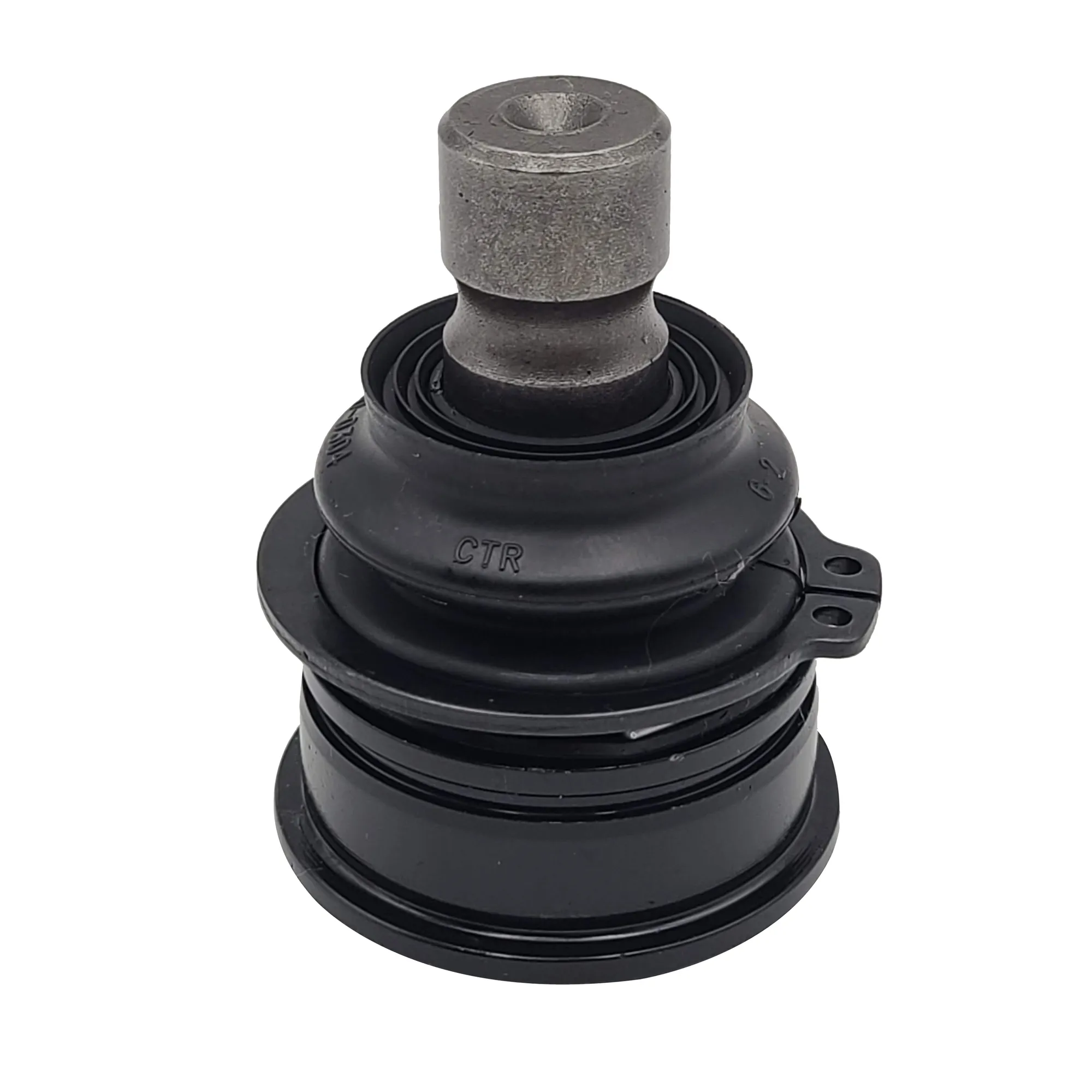 Опора шаровая L=R SUZUKI Swift 05-10 mot.1,3/1,5L CTR CB0349