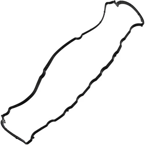 ПРОКЛАДКА КЛАПАННОЙ КРЫШКИ RENAULT/NISSAN/MERCEDES 1.5 DCI (K9K,OM607) 05- ZIKMAR Z19484R
