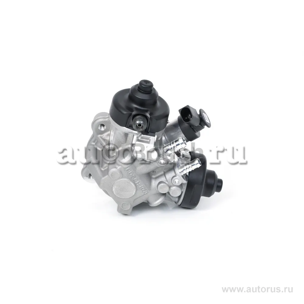 Насос высокого давления, система CR (COMMON RAIL) BOSCH 0445010685
