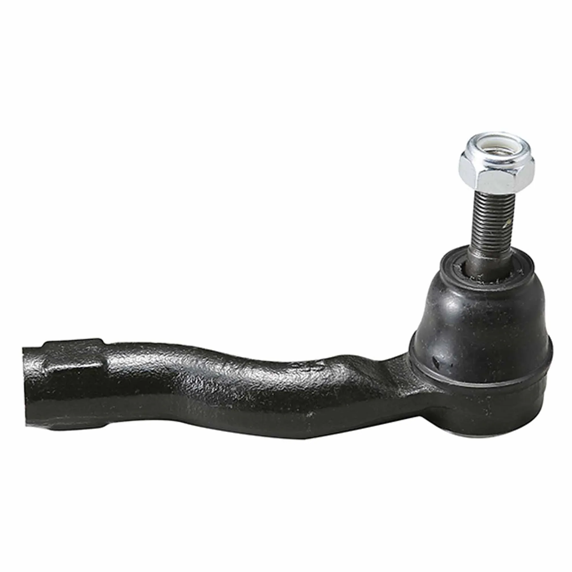 Наконечник рулевой R TOYOTA RAV4 II 0006 CET116R CTR CE0732R