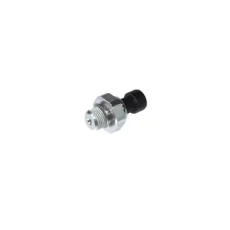 Датчик давления масла Chevrolet Silverado/Tahoe/Trailblazer 03>, B STELLOX 06-08069-SX