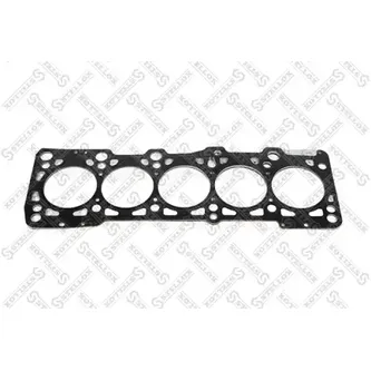 Прокладка ГБЦ (1.5mm) Audi 100/A6, VW LT 2.5TDi 1T/AAT/ABP/AGX 90> STELLOX 11-25176-SX