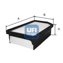Фильтр воздушный UFI 30.594.00