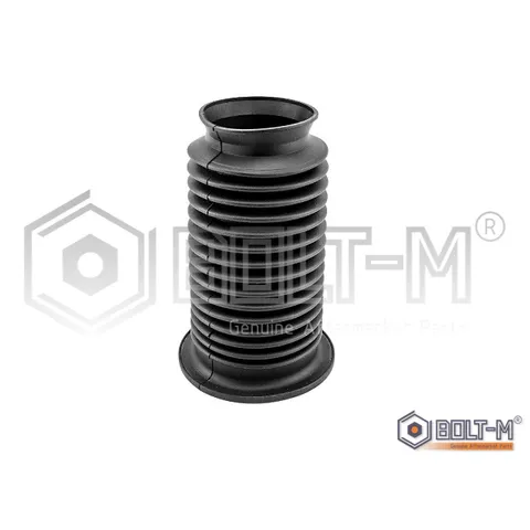 Пыльник амортизатора переднего BOLT-M BM8947