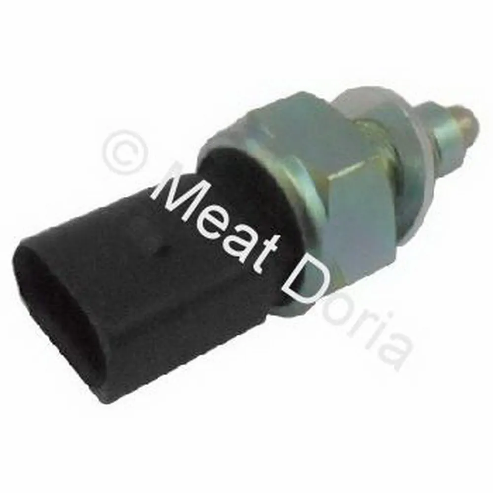Датчик заднего хода MEAT&DORIA 36140
