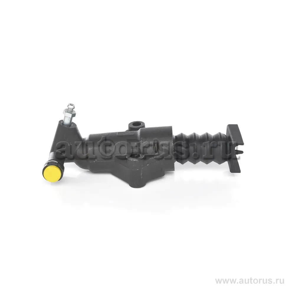 Цилиндр сцепления рабочий AUDI A3/TT/SKODA OCTAVIA/ VW GOLF/POLO 1.6-3.2 95-