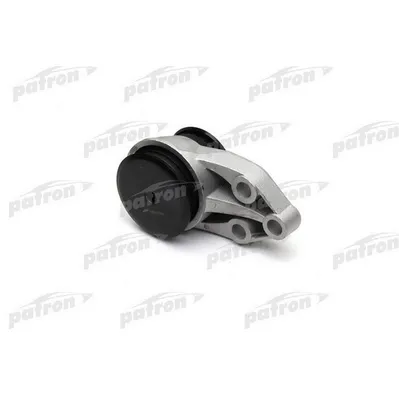 Опора КПП Заменен на PSE3985 FORD ESCAPE 2001-2004 2.0/3.0L PATRON PSE3976