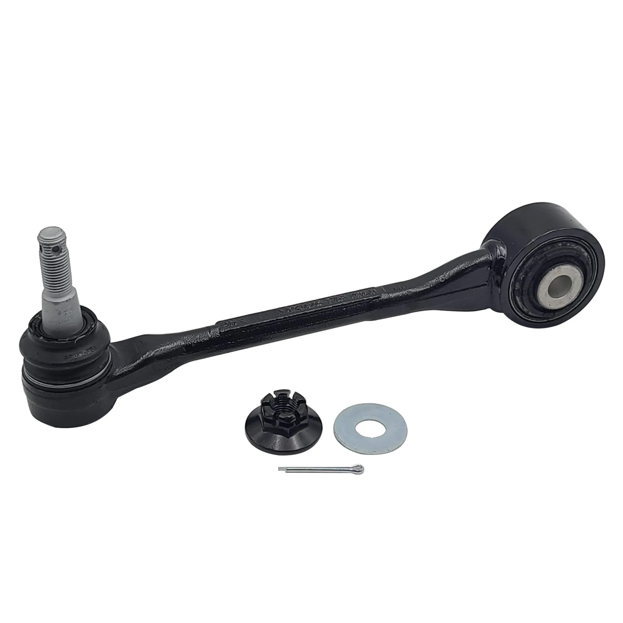 Тяга подвески L=R HYUNDAI GENESIS 14- G80 CTR CQ0164