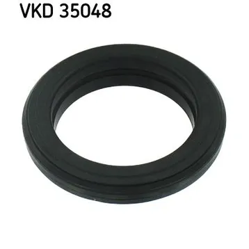 Опорный подшипник переднего амортизатора SKF VKD 35048