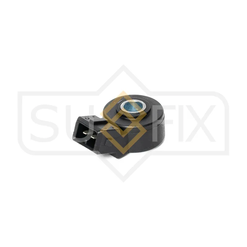 Датчик детонации SUFIX IK-1249