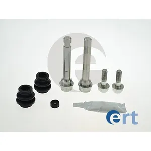 Ремкомплект крепежа суппорта TOYOTA: CAMRY 2.4/3.0 01-06 ERT 410175