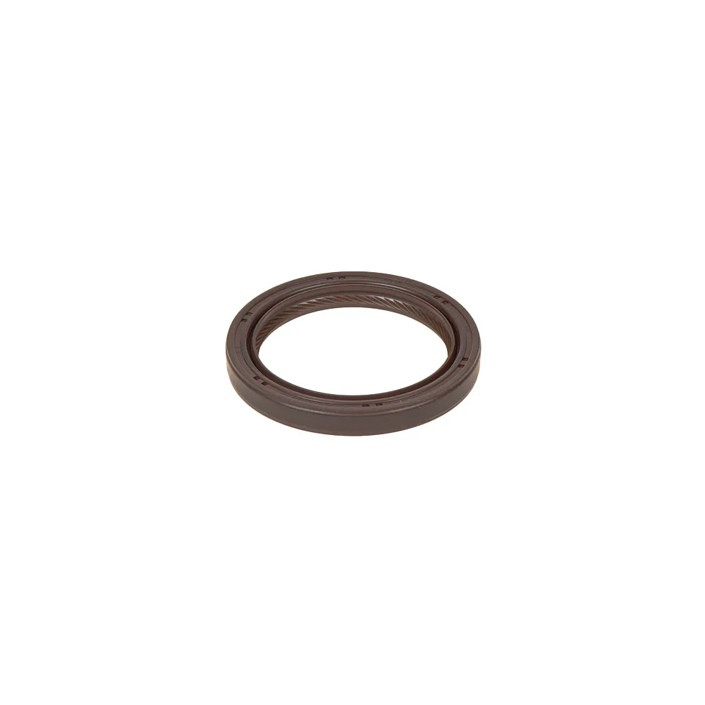 Передний сальник кв R009/17REV MAZDA PE0110602