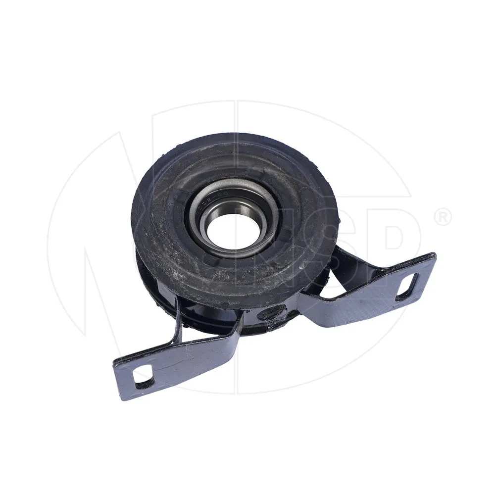 Подшипник подвесной вала карданного FORD TRANSIT VIII (14-) NSP NSP091810012