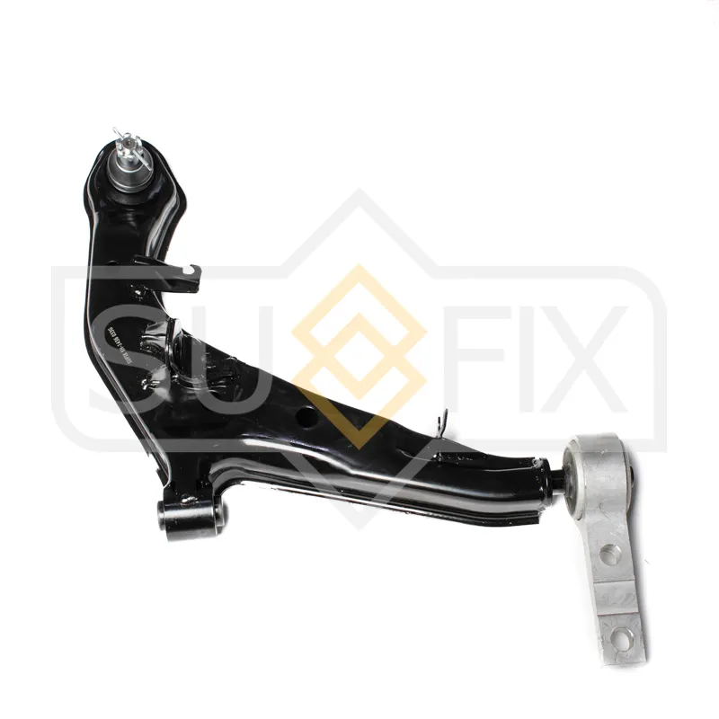 Рычаг подвески SUFIX SH-1436