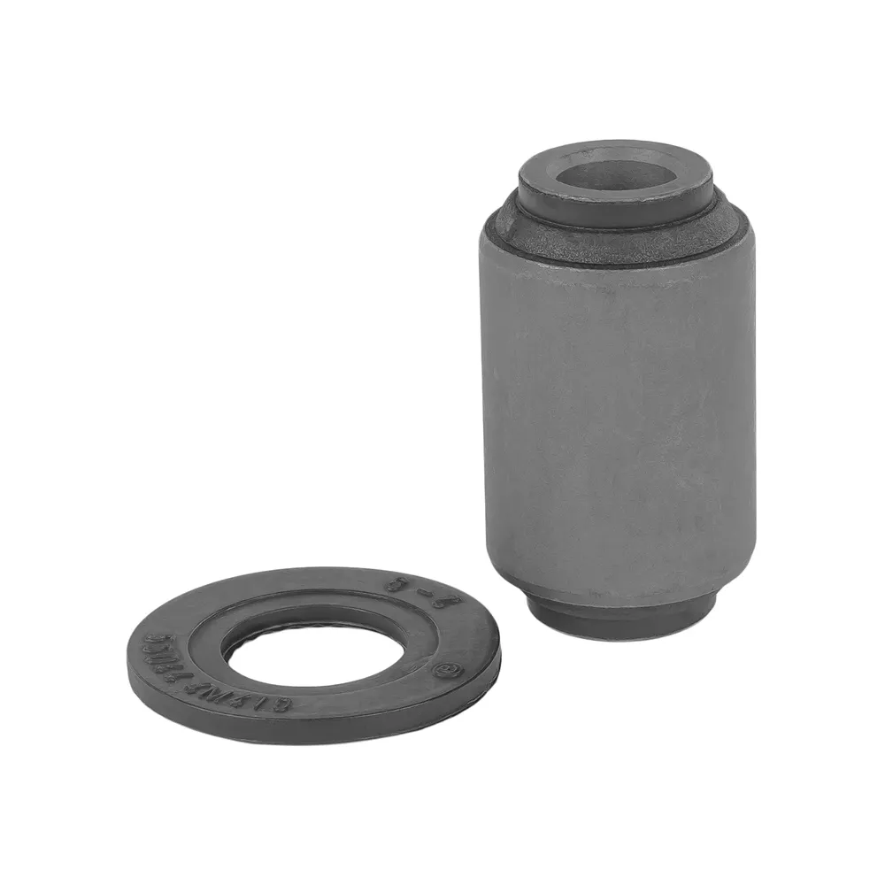 Сайлентблок переднего рычага L=R (передний) для NISSAN Almera Classic (06-) GANZ GIL061541
