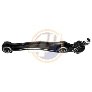 Рычаг подвески | перед прав |