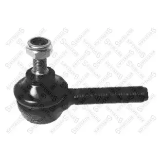 Наконечник рулевой наружный Pontiac Vib STELLOX 5100148_SX