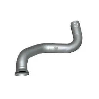 Труба глушителя MB Atego 712-1517 ZENTPARTS Z59011_ZNT