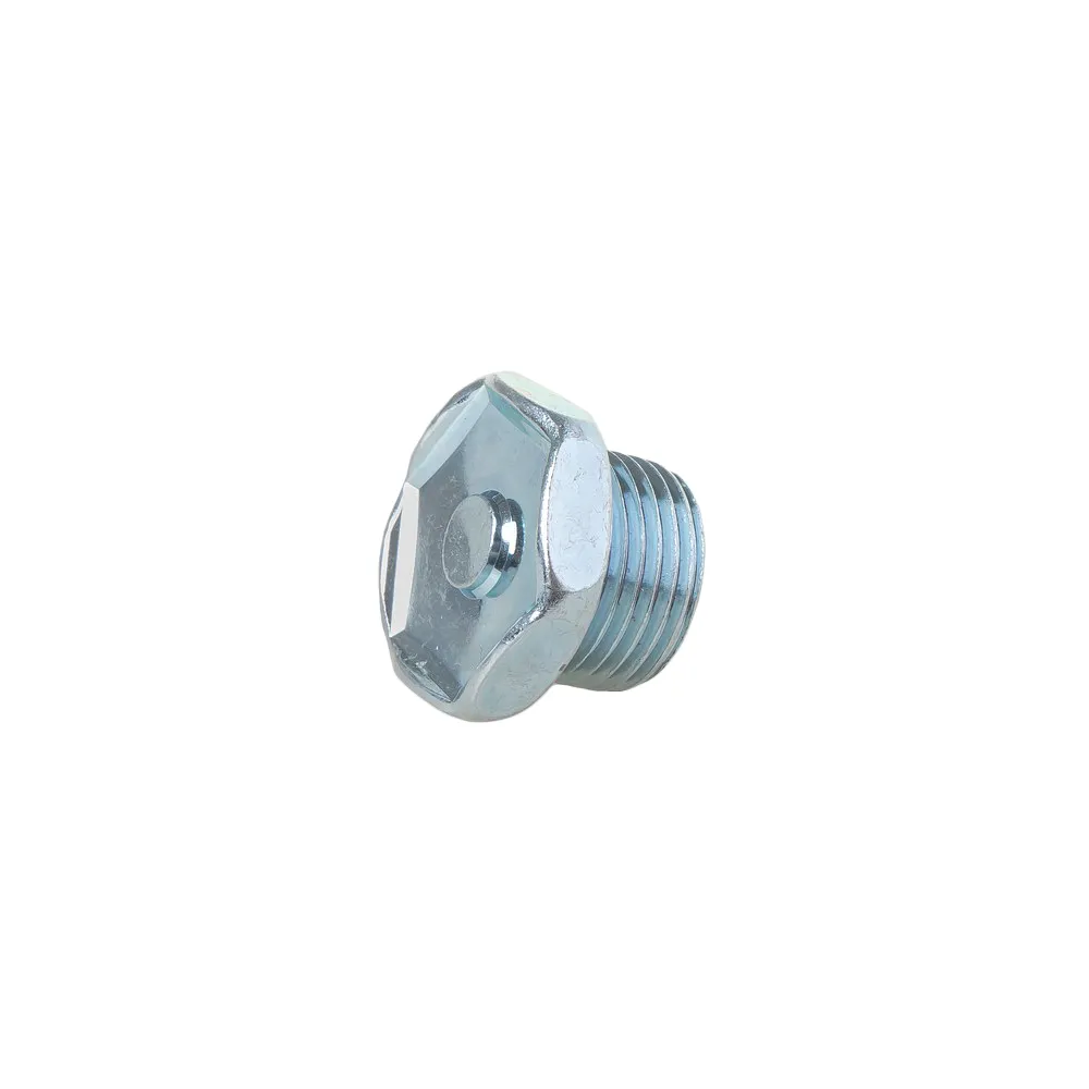 Пробка корпуса МКПП MITSUBISHI 3713A012