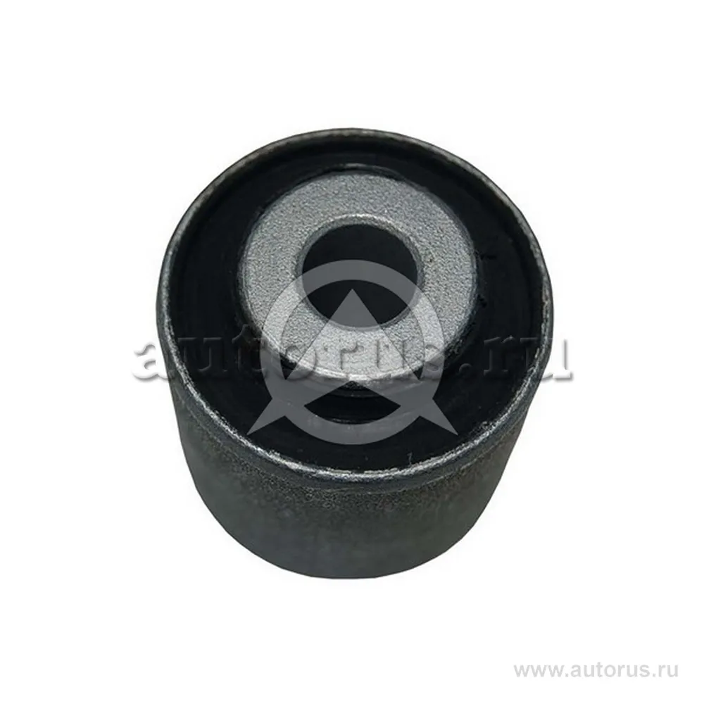 Сайлентблок переднего нижнего рычага L=R SIDEM 851610