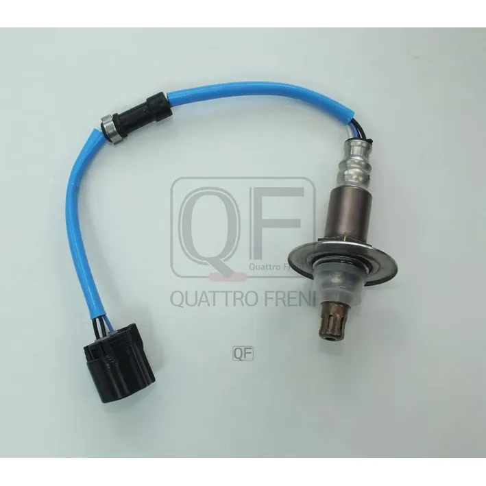 Датчик кислородный QUATTRO FRENI QF18A00092