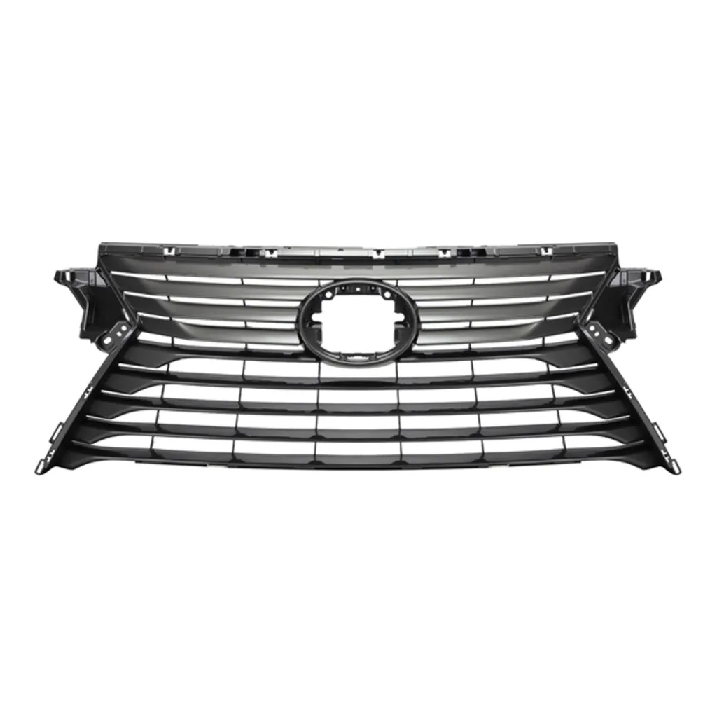 Решетка радиатора RX350 2015- SAILING LXL44940940