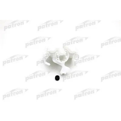 Фильтр топливный в бак SUBARU: FORESTER 07-, IMPREZA 07-, LEGACY 03 PATRON pf3915