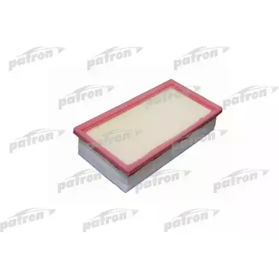 Фильтр воздушный CITROEN: C5 04-, C5 08-, C5 Break 04-, C5 Break 08 PATRON PF1270