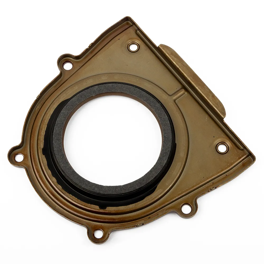 Сальник коленвала задний FORD/ VOLVO / LAND ROVER 1 131 305
