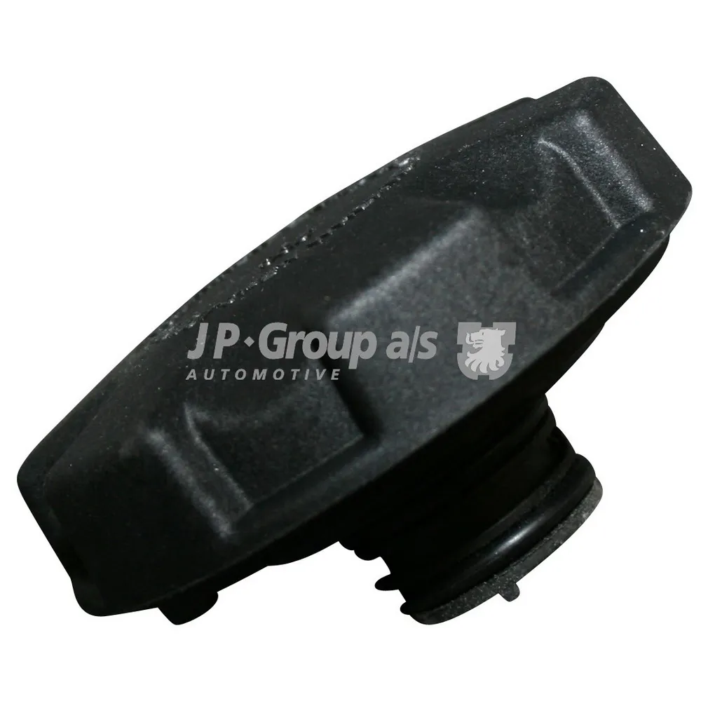 Крышка радиатора JP GROUP 1414250200
