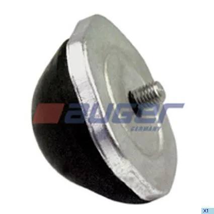 Отбойник VO 1580214 AUGER 51686