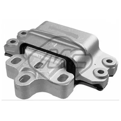 Подушка двигателя VW METALCAUCHO 07173