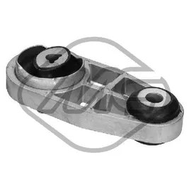 Подушка двигателя MEGANE-II SCENIC-II 2.0 METALCAUCHO 06841
