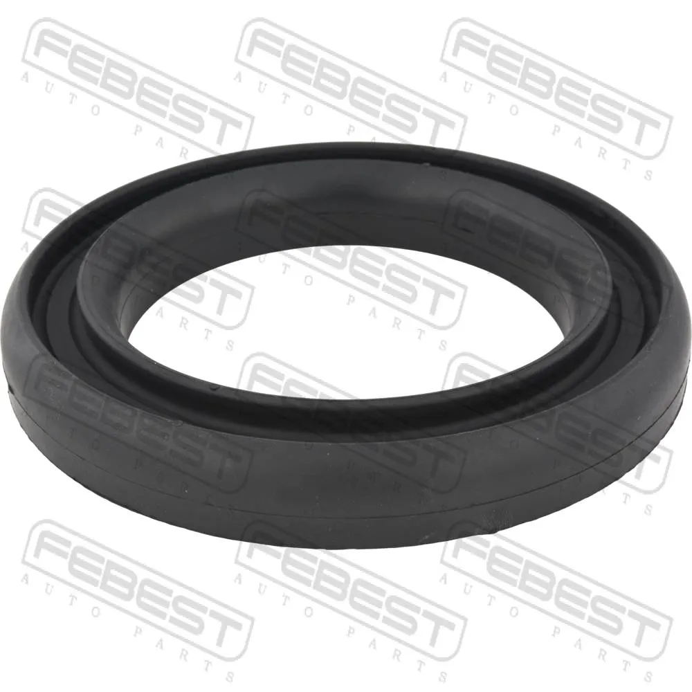 ПРОСТАВКА ПЕРЕДНЕЙ ПРУЖИНЫ ВЕРХНЯЯ FEBEST NSI-T30UPFR