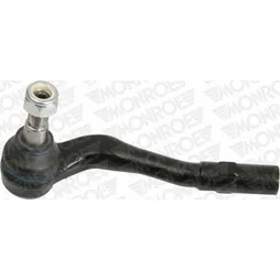 Наконечник рулевой тяги MB C-CLASS 00-07, C-CLASS T-Model 01-07, C-CLASS 01-11, CLC-CLASS 08-11, CLK 02-09, CLK 03-10, SLK 04-11