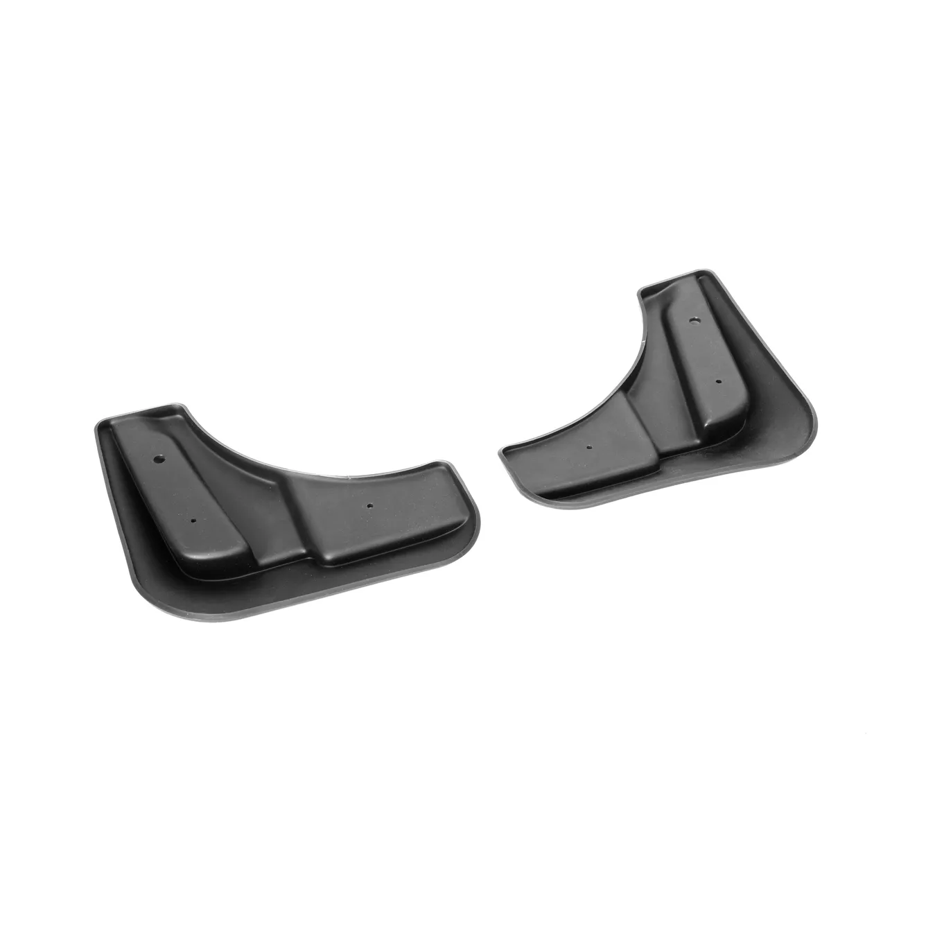 Брызговики полиуретан Chevrolet Cruze седан J300 2009- COMFORT 08.10.501.PF
