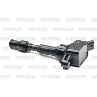 Катушка зажигания HYUNDAI: Sonata 2.0i Hybrid 16- / Elantra 2.0i 16- PATRON PCI1405