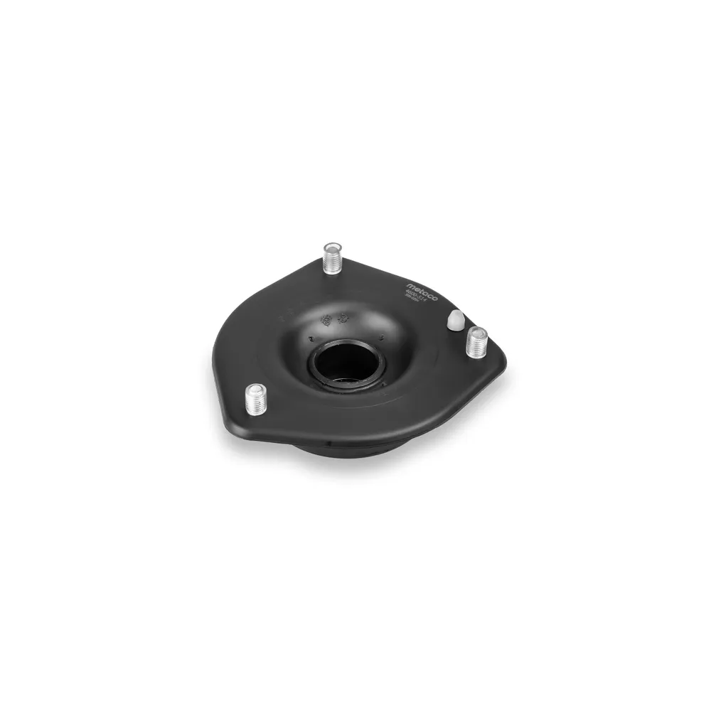 Опора переднего амортизатора MINI CLUBMAN R55 (2006>) Metaco 4600-514