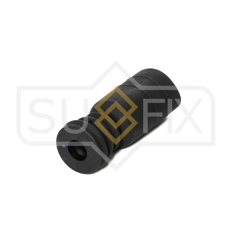 Пыльник амортизатора SUFIX FD-3050