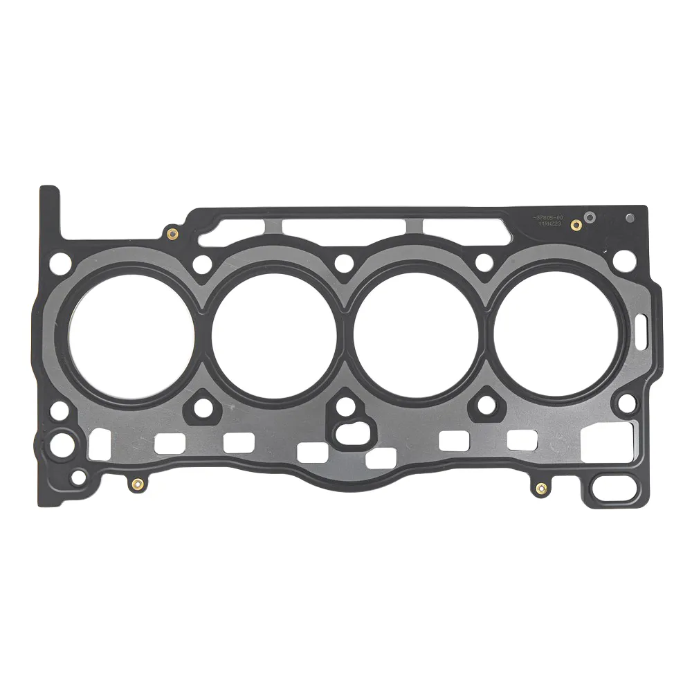 Прокладка ГБЦ VAG: 1.2TSi 12 VICTOR REINZ 61-37805-00