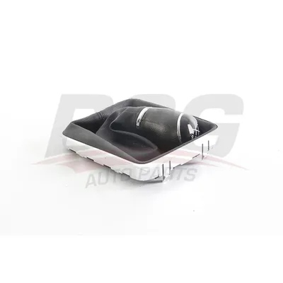 Рукоятка рычага перекл. передач GOLF7 13- BSG BSG 90-465-034