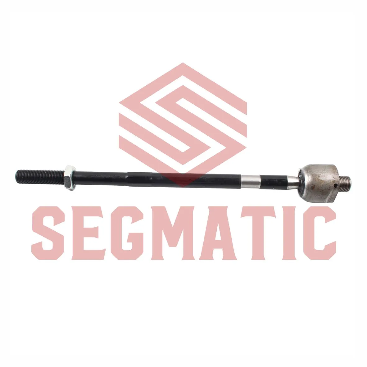 Тяга рулевая MAZDA MPV 00-06 SEGMATIC SGTS5136