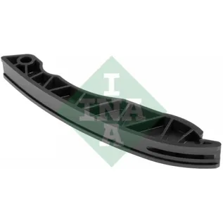 Планка натяжителя цепи INA 555 0012 10