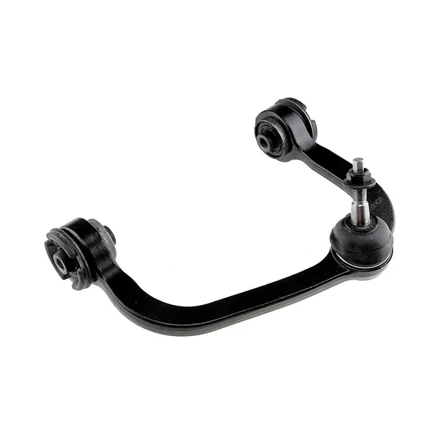 Рычаг передний верхний Ford F150 04-, Lincoln Navigator 04- правый NTY ZWGCH014