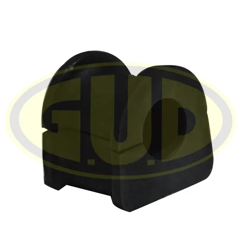 ВТУЛКА СТАБ ПЕРЕДН MER VITO W638 96-03 G.U.D GSP001127
