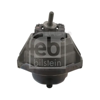 Подушка двигателя Bmw FEBI 24097
